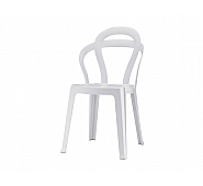 TiTi chair